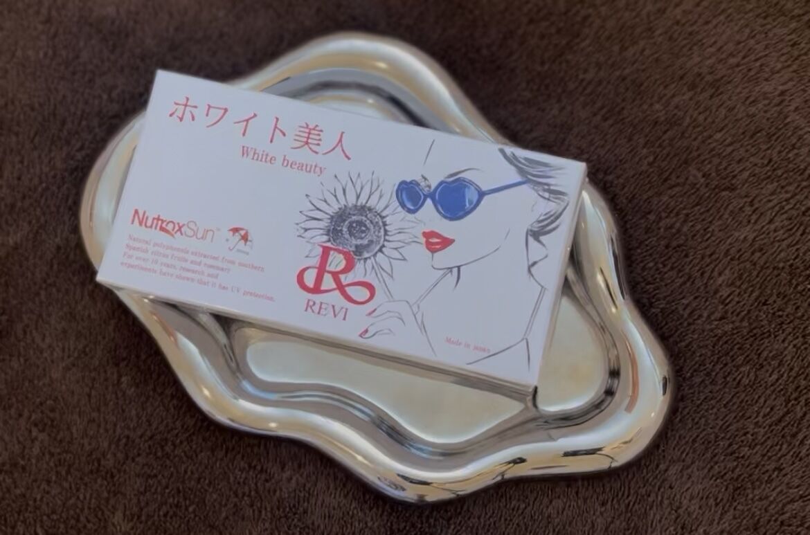 【福岡市】シミを増やしたくないママ必見