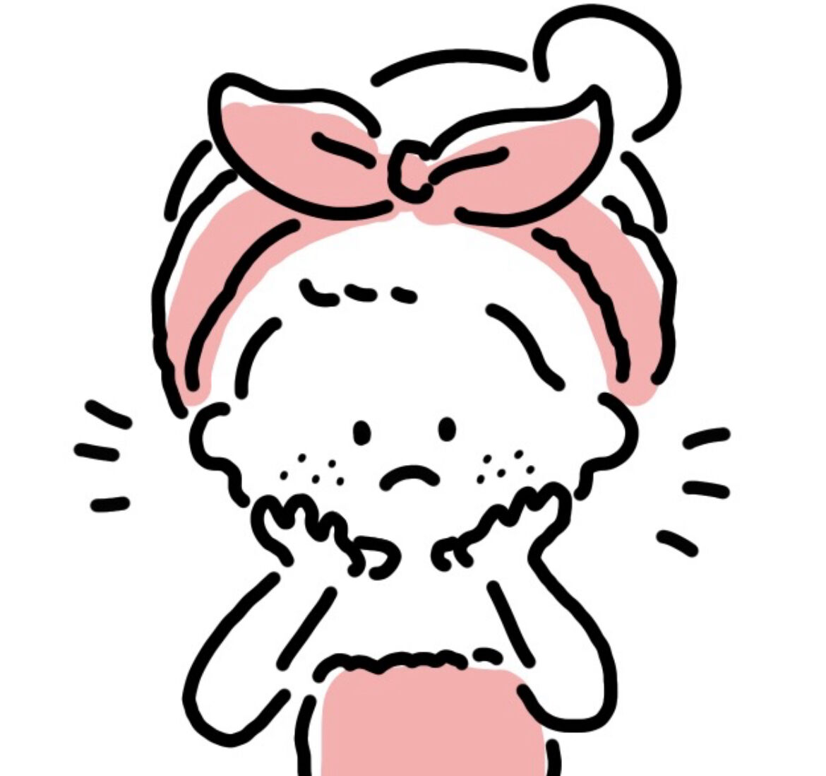 【保存版】おうちでできる毛穴対策🌿美肌食材リスト